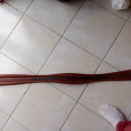 Sangle 125cm (cheval) occasion