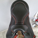 Selle Prestige Atena Fenders Evo 18 pouces occasion