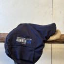 Selle mixte GBS SSC 17 pouces (2024) occasion