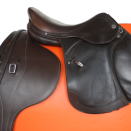 Selle Prestige Meredith (2015) occasion