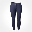 Pantalon Gem dark marine (42) neuf occasion