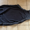 Couvre reins Harry's Horse 145 cm occasion