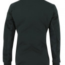 Blouson Pro Series Foulée ardoise (XL) neuf occasion