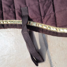 Tapis Horze occasion
