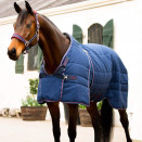 Couverture écurie Horseware Optimo 200g 145 cm occasion