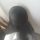 Selle New lord (2021) occasion