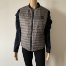 Blouson Cavalleria Toscana Réversible XL occasion