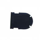 Gant étrille + brosse Hippotonic bleu (neuf) occasion