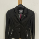 Veste femme ELT occasion