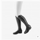 Bottes équitation EGO7 Aries (40) neuf occasion