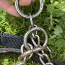 Licol de contrôle Eskadron (cheval) occasion