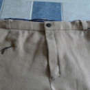 Pantalon Equithème occasion