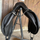 Selle GBS (2021) occasion