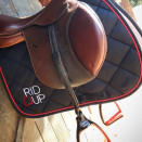 Tapis de selle Rid'Up (cheval) occasion