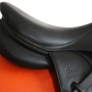 Selle Devoucoux Chiberta S (2020) occasion