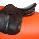 Selle Childeric FSP (2015) occasion