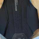 Gilet de protection Komperdell (S) neuf occasion