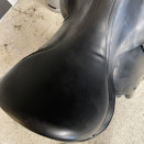 Selle Equipe Emporio occasion
