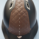 Casque Aurak Chevel Crystal (59) neuf occasion