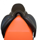 Selle Antares Tempo (2019) occasion