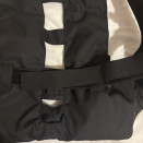 Gilet airbag Spark Hippodrome (S) occasion