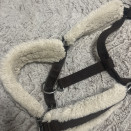 Licol Norton (cheval) occasion