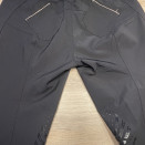 Pantalon équitation Equithème noir T42 occasion
