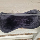Amortisseur équitation Riding World (cheval) occasion