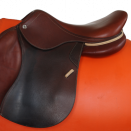 Selle CWD SE02 (2020) occasion