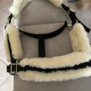 Licol Kentuky (cheval) occasion