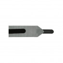 Bandes de repos Equithème gris (neuf) occasion