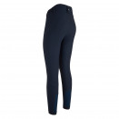 Pantalon équitation Eurostar queen navy (44) neuf occasion