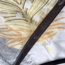 Filet Harmonie Pénélope Leprevost (cheval) occasion Filet Harmonie Pénélope Leprevost (cheval) occasion