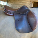 Selle Antares Signature édition limitée 17 occasion