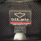 Gilet airbag Hit-Air (M) occasion