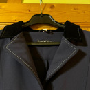 Veste de concours Equitheme Soft Colour (42) occasion