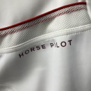 Pantalon concours Horse pilot occasion