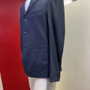 Veste concours Albanese homme T36 occasion