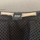 Gilet airbag Spark (XXS) occasion