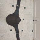 Sangle bavette Forestier 135 cm occasion