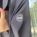 Veste concours Equithème (36) occasion