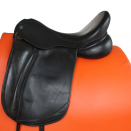 Selle Hulsebos WB4 occasion