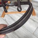 Filet Voltaire (cheval) neuf occasion