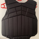 Gilet de protection Smart Rider occasion