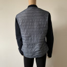 Blouson Cavalleria Toscana Réversible XL occasion