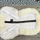 Amortisseur équitation BR mouton occasion
