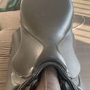 Selle loisir Fouganza 17 pouces occasion