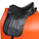 Selle Forestier Trec (2021) occasion