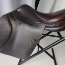 Selle obstacle CWD 2G 17,5 pouces (2021) occasion