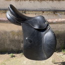 Selle obstacle Henri de Rivel 16,5 pouces occasion